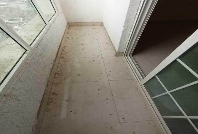 15948837 - صورة العقار 3