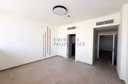 Duplex - 2 Bedrooms - 3 Bathrooms for rent in Al Helio 2 - Al Helio - Ajman