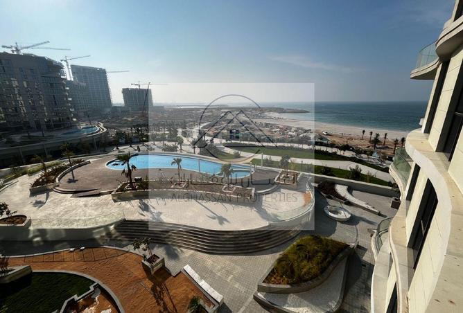 15835145 - Property Image 2