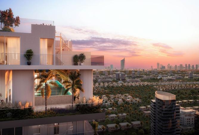 15803191 - الصورة الرئيسية للعقار