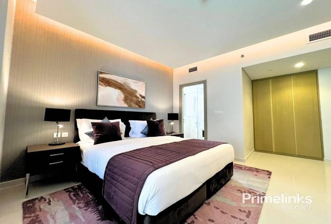 15771430 - Property Image 3