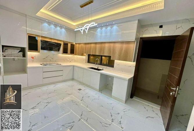 15502101 - صورة العقار 3