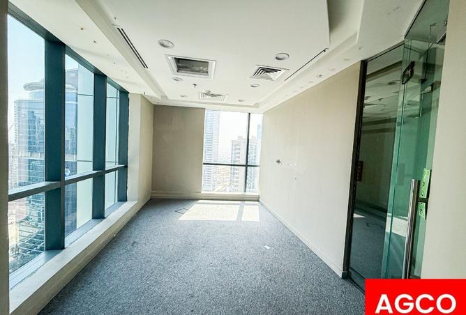 15456371 - Property Image 2