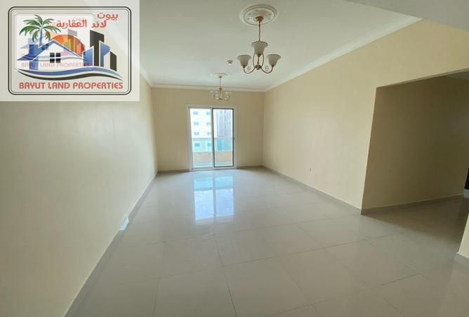 15525454 - صورة العقار 3