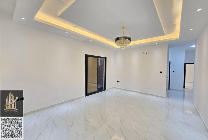 15158559 - Property Image 2