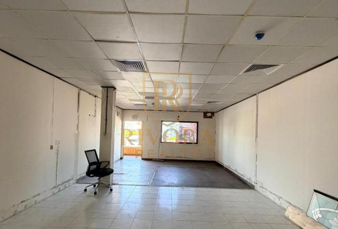 15711328 - صورة العقار 2