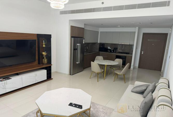 15881598 - صورة العقار 2