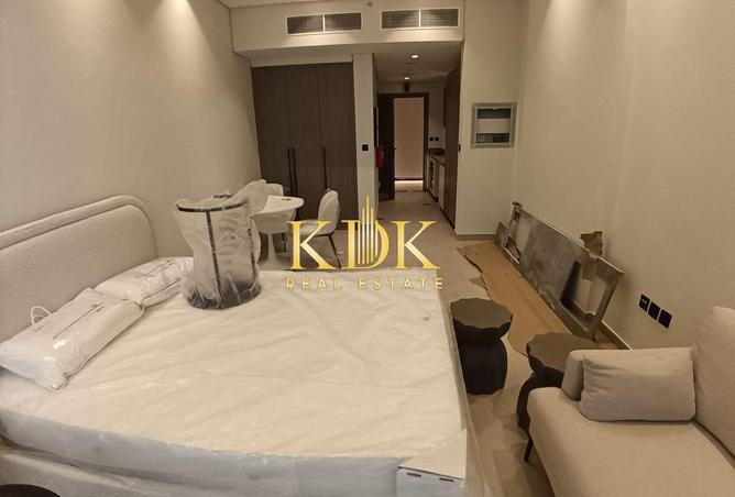 15752912 - صورة العقار 2