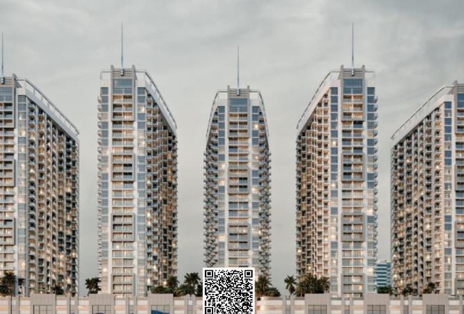 15791597 - Property Main Image