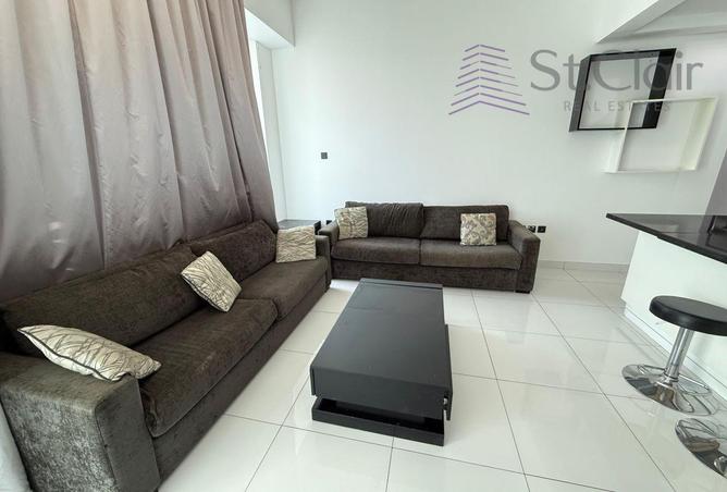 15908660 - صورة العقار 3