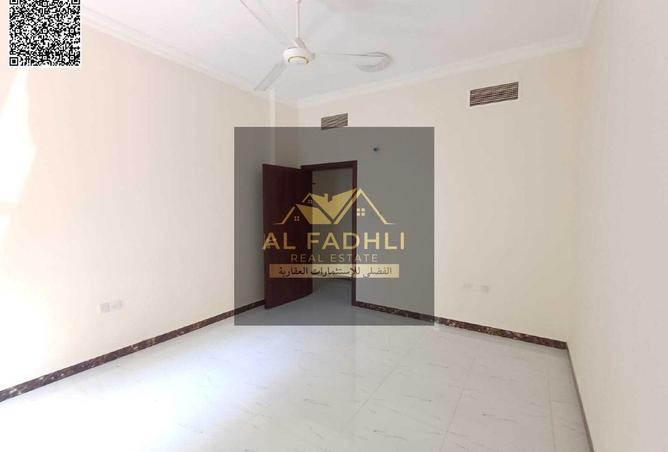 15481977 - صورة العقار 3