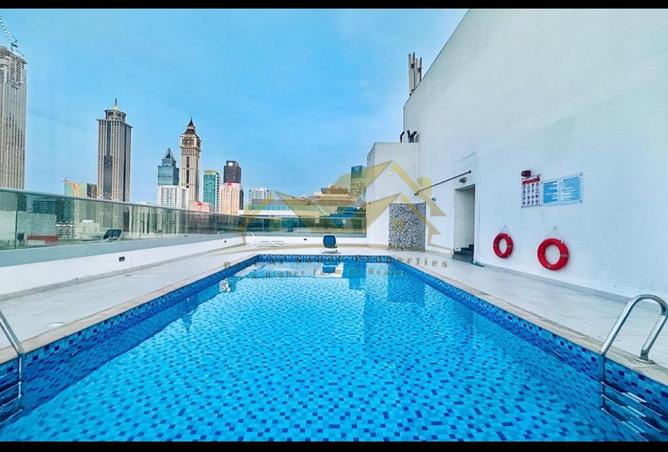 15158449 - Property Main Image