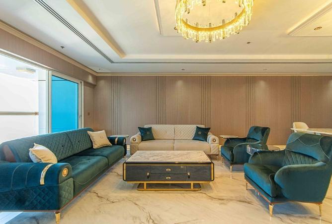 15703952 - Property Image 3