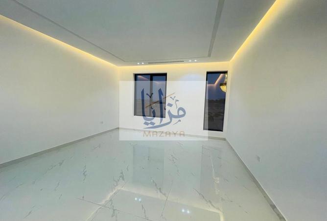 15385429 - Property Image 3