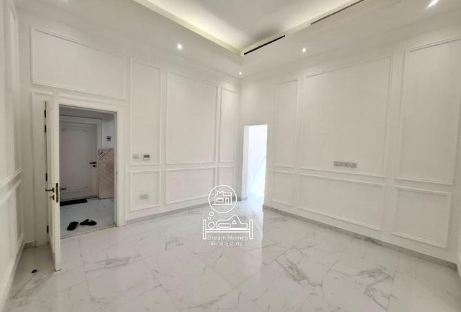 16021715 - صورة العقار 2