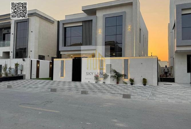 15560980 - الصورة الرئيسية للعقار