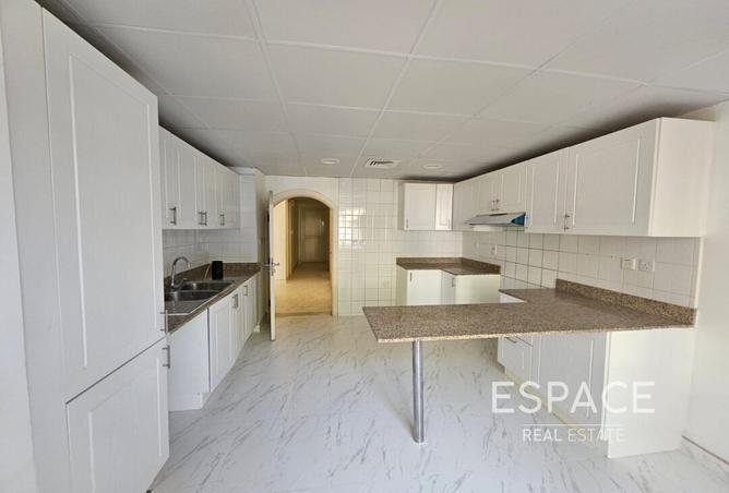 15667247 - Property Image 3