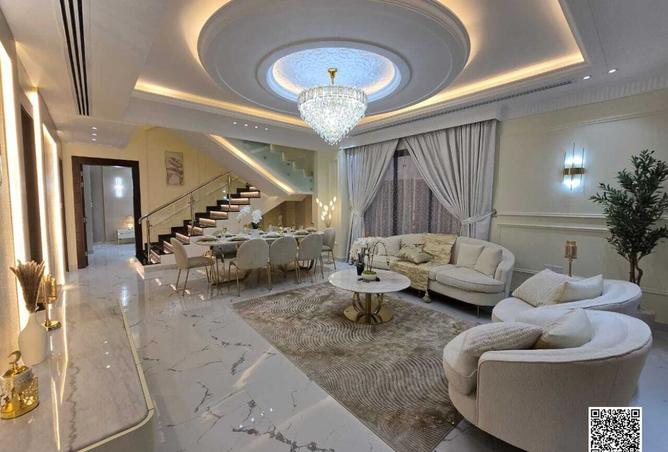 15438266 - Property Image 3