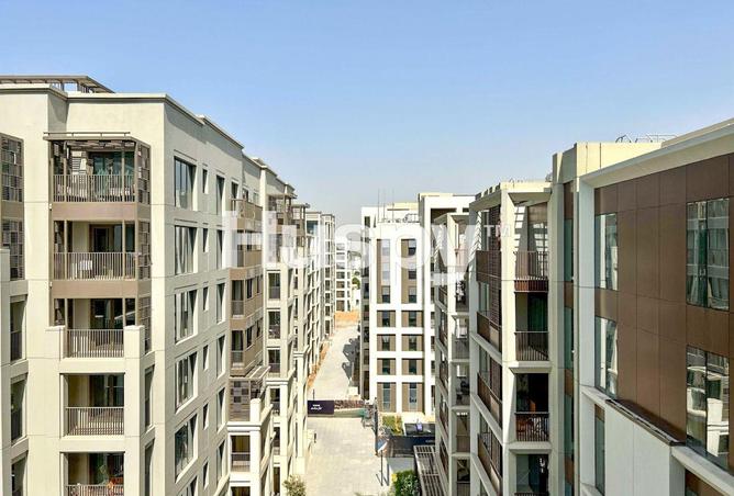 15271123 - Property Main Image