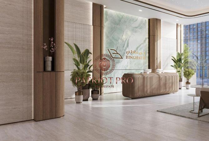 15814401 - Property Image 3