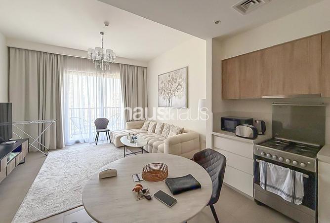 15534057 - Property Image 2