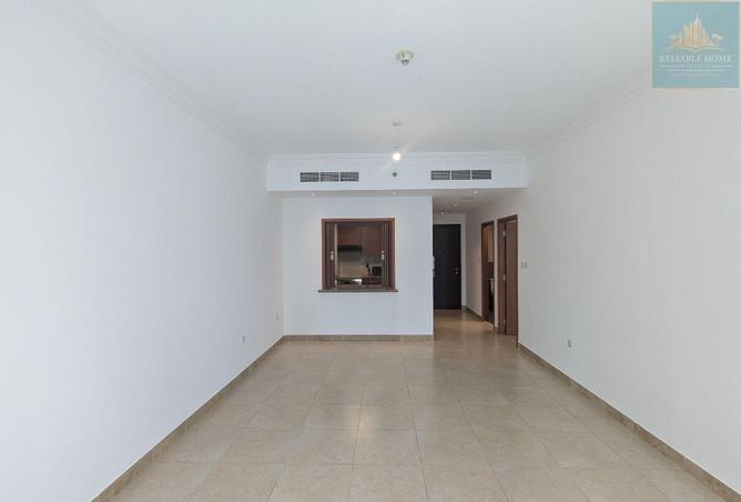 15369884 - صورة العقار 2