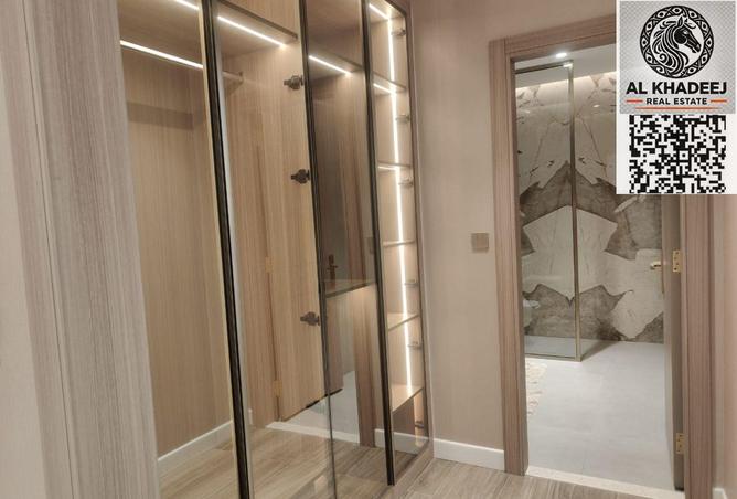 15787326 - Property Image 3