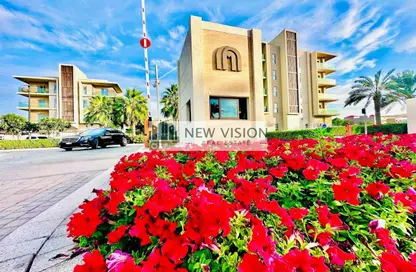 Apartment - 1 Bedroom - 1 Bathroom for rent in Al Zahia Garden Apartments - Al Zahia - Muwaileh Commercial - Sharjah Apartment - 1 Bedroom - 1 Bathroom for rent in Al Zahia Garden Apartments - Al Zahia - Muwaileh Commercial - Sharjah