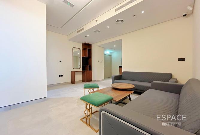 15131213 - Property Image 2