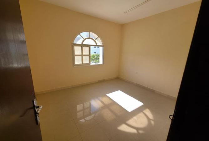 16065047 - صورة العقار 3