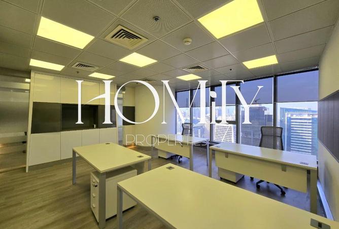 15036499 - Property Image 2