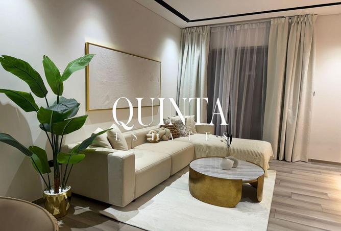 15391646 - صورة العقار 2