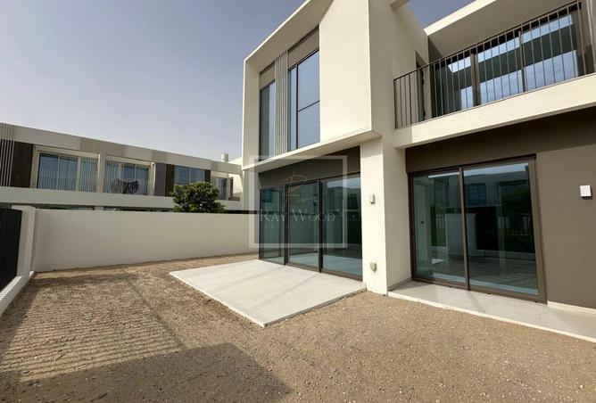 16059371 - Property Main Image