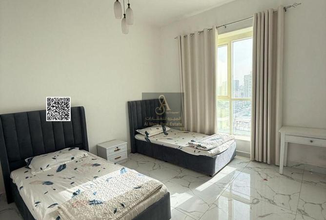 16008306 - الصورة الرئيسية للعقار