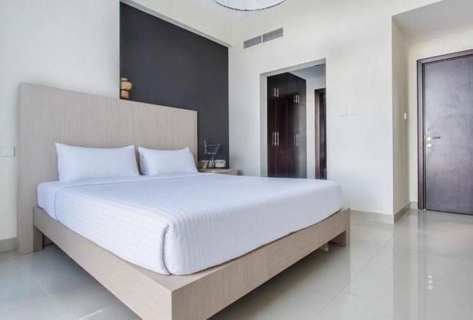 15884565 - صورة العقار 3