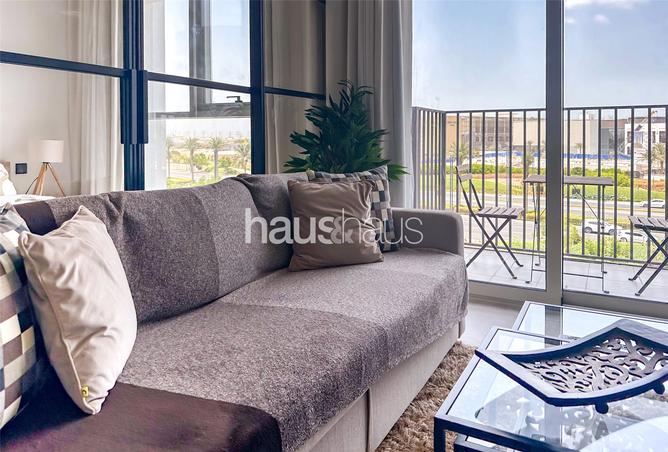 15455245 - Property Image 3