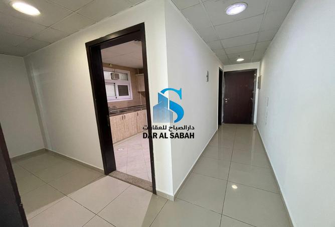 15256732 - Property Image 2