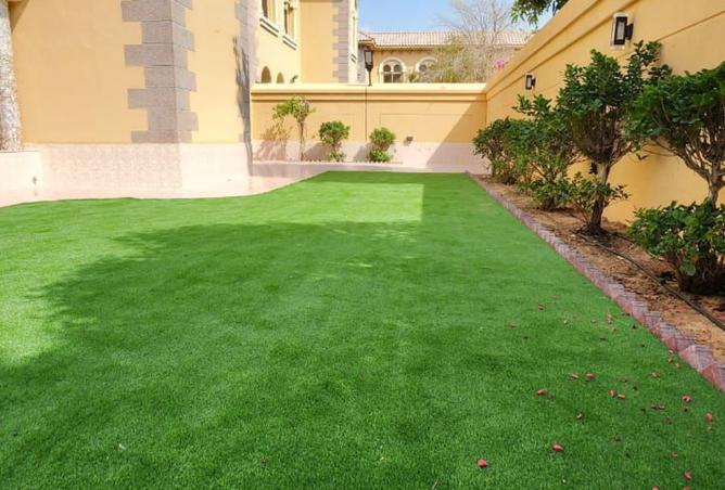 15132090 - Property Image 2