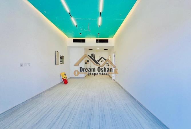 15298398 - Property Image 3