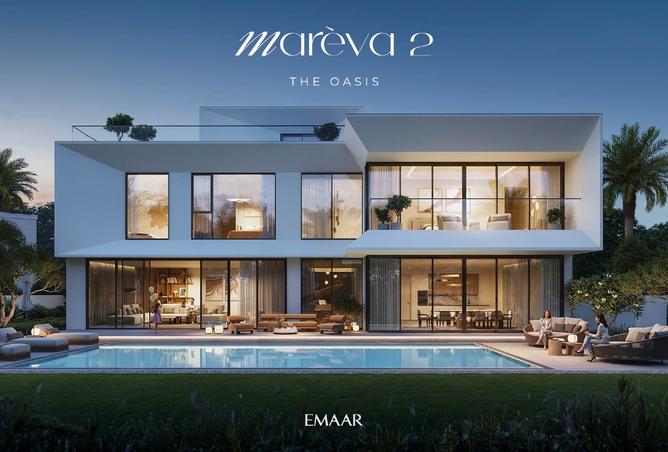 15942716 - الصورة الرئيسية للعقار