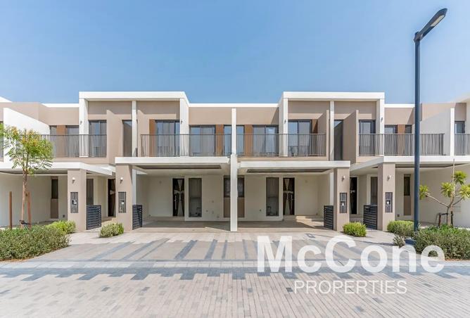 15529363 - الصورة الرئيسية للعقار