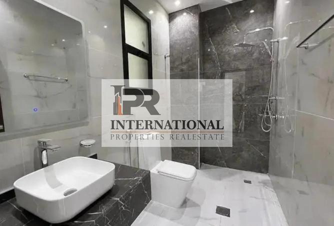 15776355 - Property Image 3