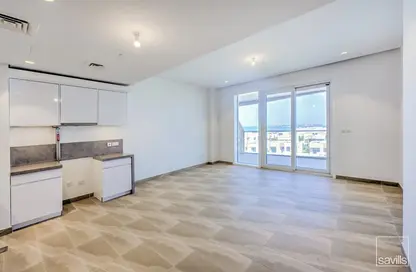 شقة - غرفة نوم - 2 حمامات للايجار في قرية الحد - جزيرة السعديات - أبوظبي شقة - غرفة نوم - 2 حمامات للايجار في قرية الحد - جزيرة السعديات - أبوظبي