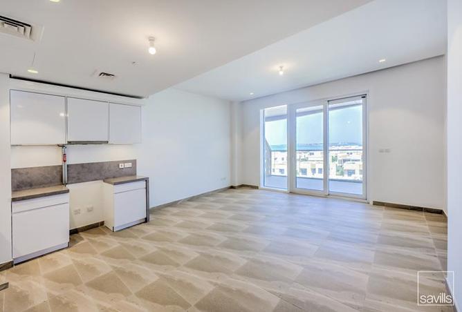 15268318 - الصورة الرئيسية للعقار