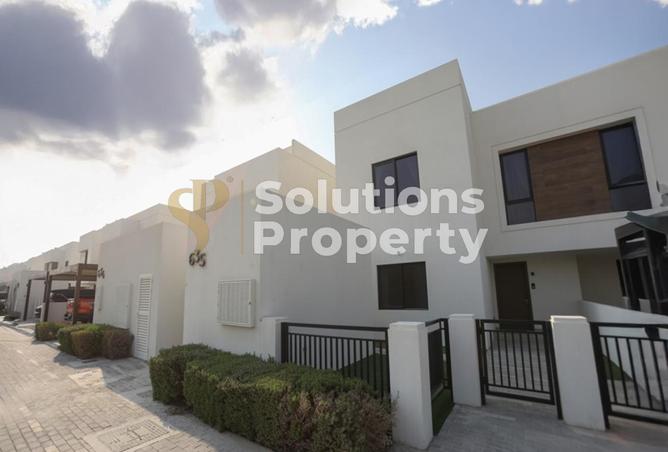 15599351 - صورة العقار 2