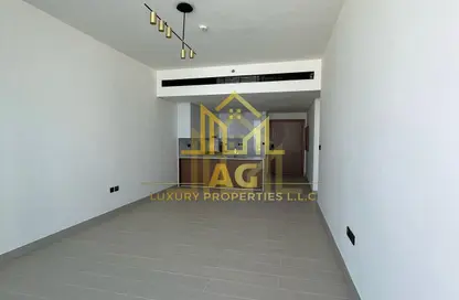 Apartment - 1 Bedroom - 1 Bathroom for rent in Binghatti Orchid - Jumeirah Village Circle - Dubai