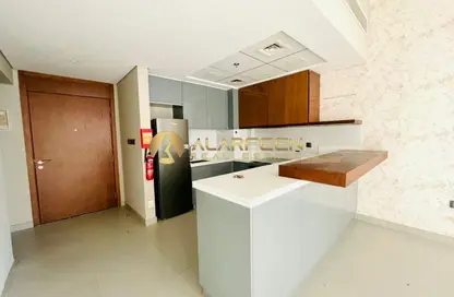 Apartment - 2 Bedrooms - 2 Bathrooms for rent in 2020 Marquis - Arjan - Dubai Apartment - 2 Bedrooms - 2 Bathrooms for rent in 2020 Marquis - Arjan - Dubai