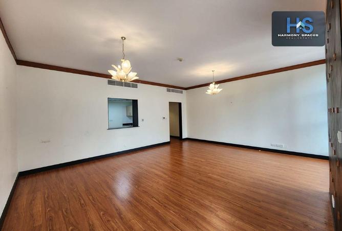 15975072 - Property Image 2