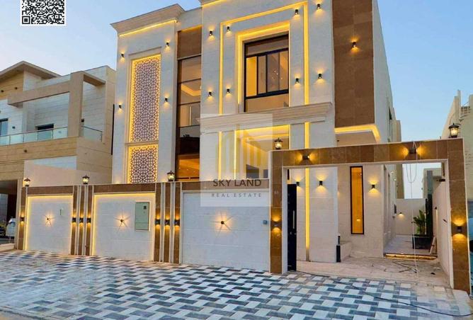 15418641 - الصورة الرئيسية للعقار