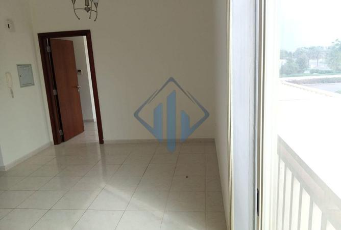 15541115 - صورة العقار 3